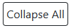 Collapse All Button Picture
