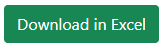 Download in Excel Button Picture