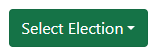 Select Election Dropdown Picture
