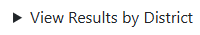 View Results by District Dropdown